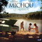 MICHOU D'AUBER